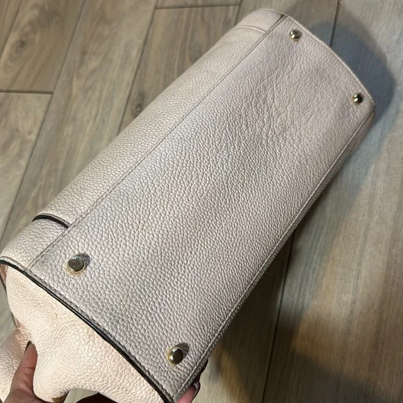 Kaye spade space bag - Picture 10 of 16